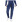 Adidas Γυναικείο παντελόνι φόρμας Tiro 24 Winterized Pants